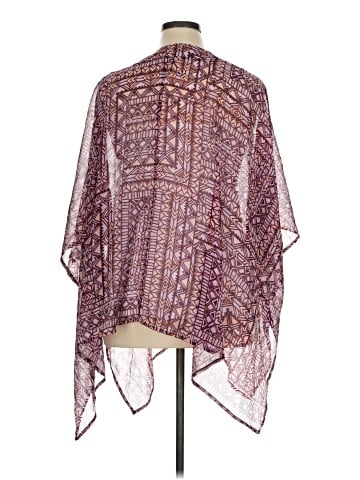 Arizona Jean Company Kimono (view 2)