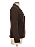 Tahari Brown Blazer Size 10 (estimated) - photo 4