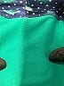 Adidas Stars Blue Skort Size S - photo 4