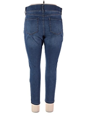 Nine West Jeans (view 2)