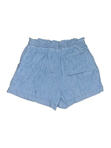 Old Navy Denim Shorts (view 2)