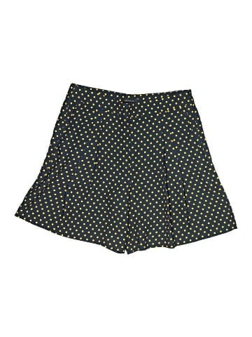 Ann Taylor Shorts (view 1)