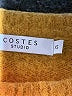 Assorted Brands Yellow Pullover Sweater Size XS - photo 7