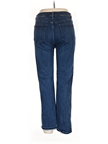 Coldwater Creek Jeans (view 2)