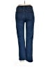 Coldwater Creek Blue Jeans Size 12 - photo 2