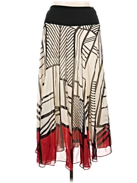 Anne Klein Casual Skirt
