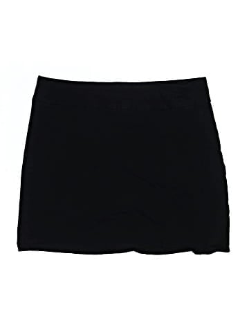 Izod Golf Skort (view 1)