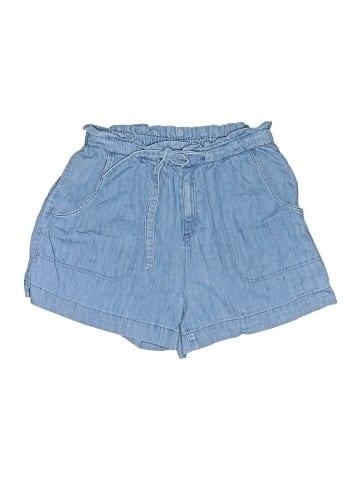 Old Navy Denim Shorts (view 1)