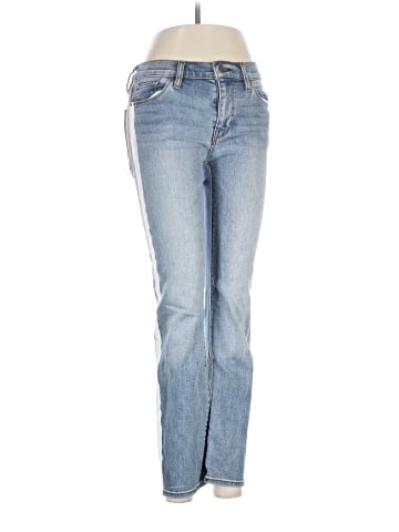 Hudson Jeans Jeans (view 1)