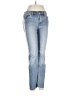 Hudson Jeans Blue Jeans Size 25 waist - photo 1