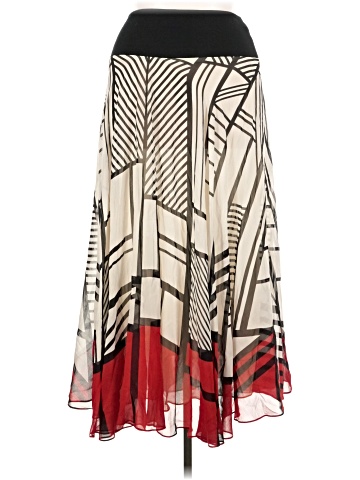Anne Klein Casual Skirt (view 2)