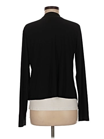 Attitudes by Renee Cardigan (view 2)