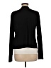 Attitudes by Renee Black Cardigan Size M - photo 2