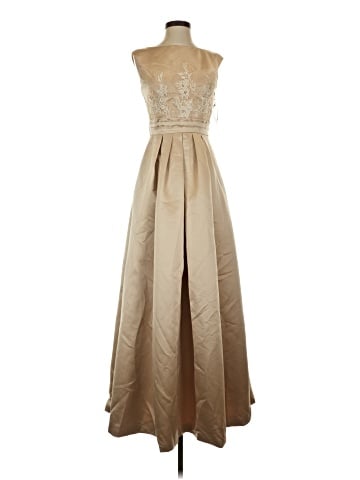 Missacc Cocktail Dress (view 1)