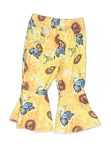 PatPat Casual Pants (view 1)