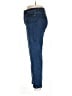 Coldwater Creek Blue Jeans Size 12 - photo 5