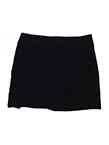 Izod Golf Skort (view 2)