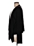 Attitudes by Renee Black Cardigan Size M - photo 5