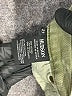 Hudson Jeans Green Jeans Size 27 waist - photo 8