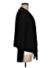 Attitudes by Renee Black Cardigan Size M - photo 4