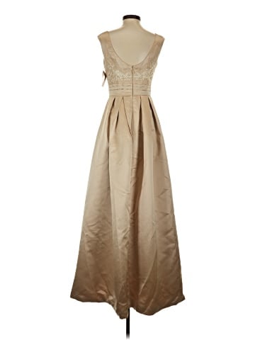 Missacc Cocktail Dress (view 2)