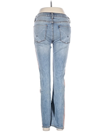 Hudson Jeans Jeans (view 2)