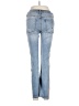 Hudson Jeans Blue Jeans Size 25 waist - photo 2