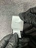 Garnet Hill Gray Blazer Size 14 - photo 8