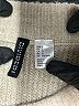 Divided by H&M Tan Turtleneck Sweater Size L - photo 7