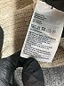 Divided by H&M Tan Turtleneck Sweater Size L - photo 8