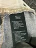 2.1 DENIM Color Block Blue Jeans Size 29 waist - photo 8