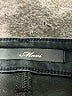 mavi Black Jeans Size 26 waist (estimated) - photo 4