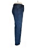 Coldwater Creek Blue Jeans Size 12 - photo 4
