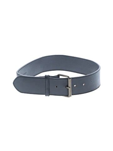 Unbranded Leather Belt (view 1)
