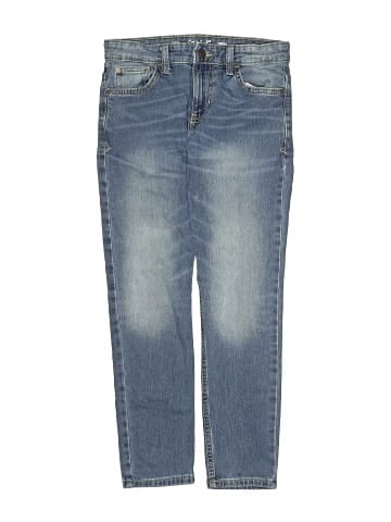 Cat & Jack Jeans (view 1)