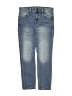 Cat & Jack Blue Jeans Size 10 - photo 1
