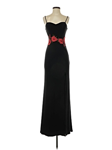 B. Darlin Cocktail Dress (view 1)