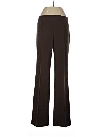 Tahari Dress Pants (view 1)