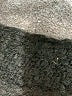 Paloma Wool Black Tank Top Size XS - photo 7