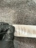 Paloma Wool Black Tank Top Size XS - photo 9