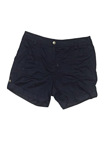 Talbots Shorts (view 1)