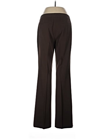 Tahari Dress Pants (view 2)