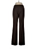 Tahari Brown Dress Pants Size 10 - photo 2