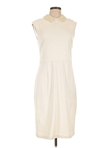 Betsey Johnson Casual Dress (view 1)