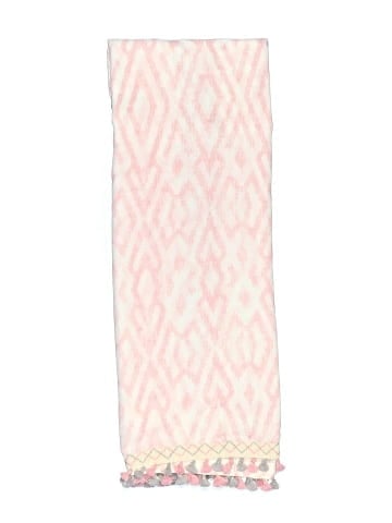 Pretty Persuasions Scarf (view 2)