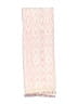 Pretty Persuasions 100% Polyester Pink Scarf One size - photo 2