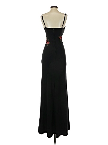 B. Darlin Cocktail Dress (view 2)