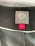 Vince Camuto Black Blazer Size 12 - photo 6