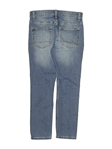 Cat & Jack Jeans (view 2)