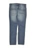 Cat & Jack Blue Jeans Size 10 - photo 2